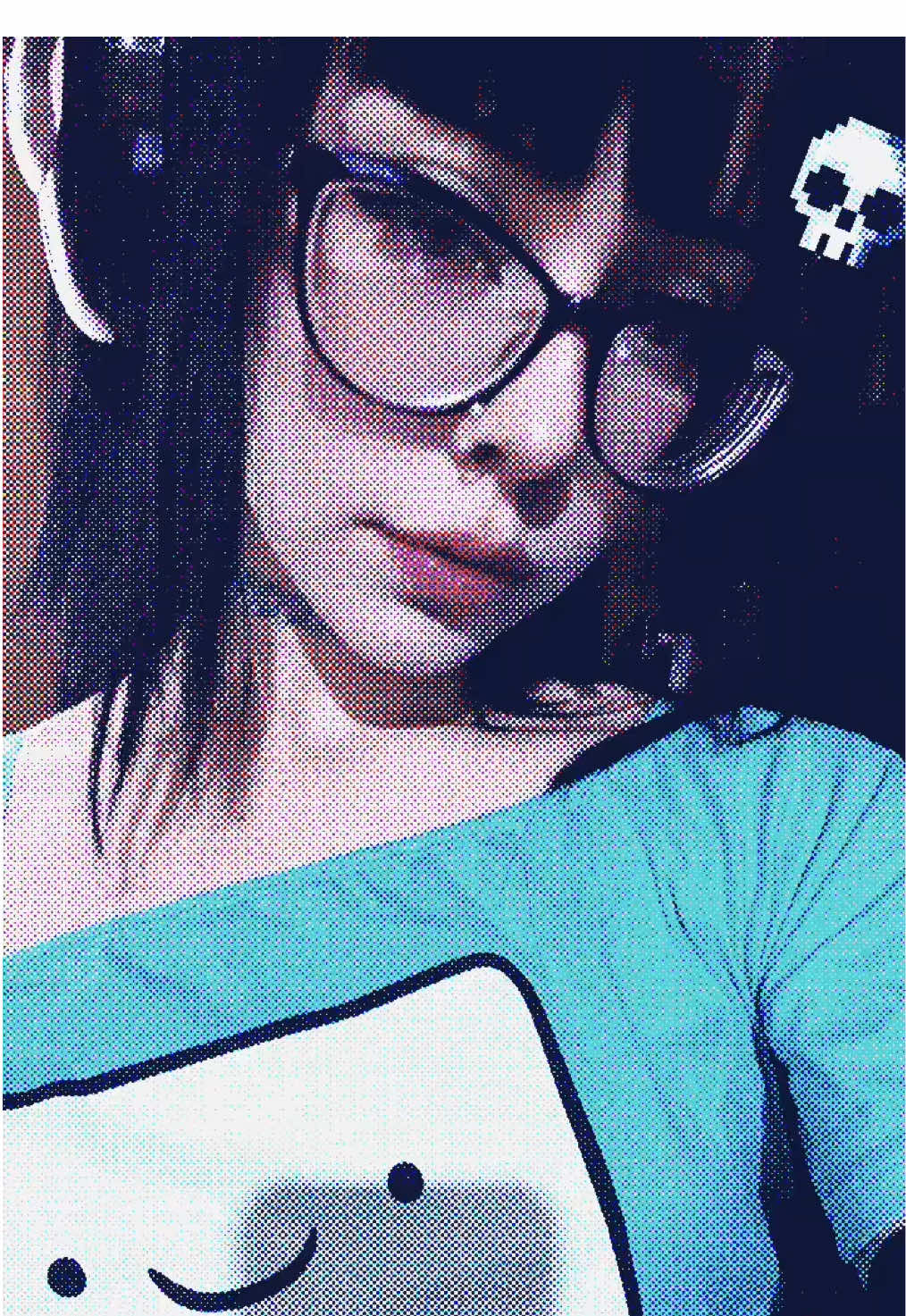 @𝑀𝑦𝑀𝑦 ཐི♡ཋྀ