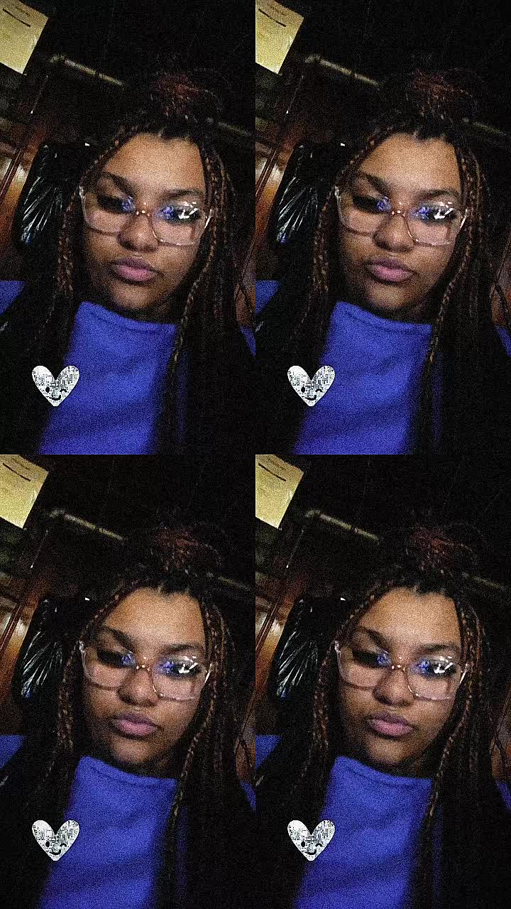 @big_philly_ghost