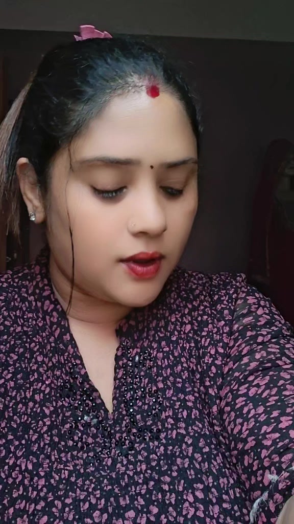 @Sanu Puri