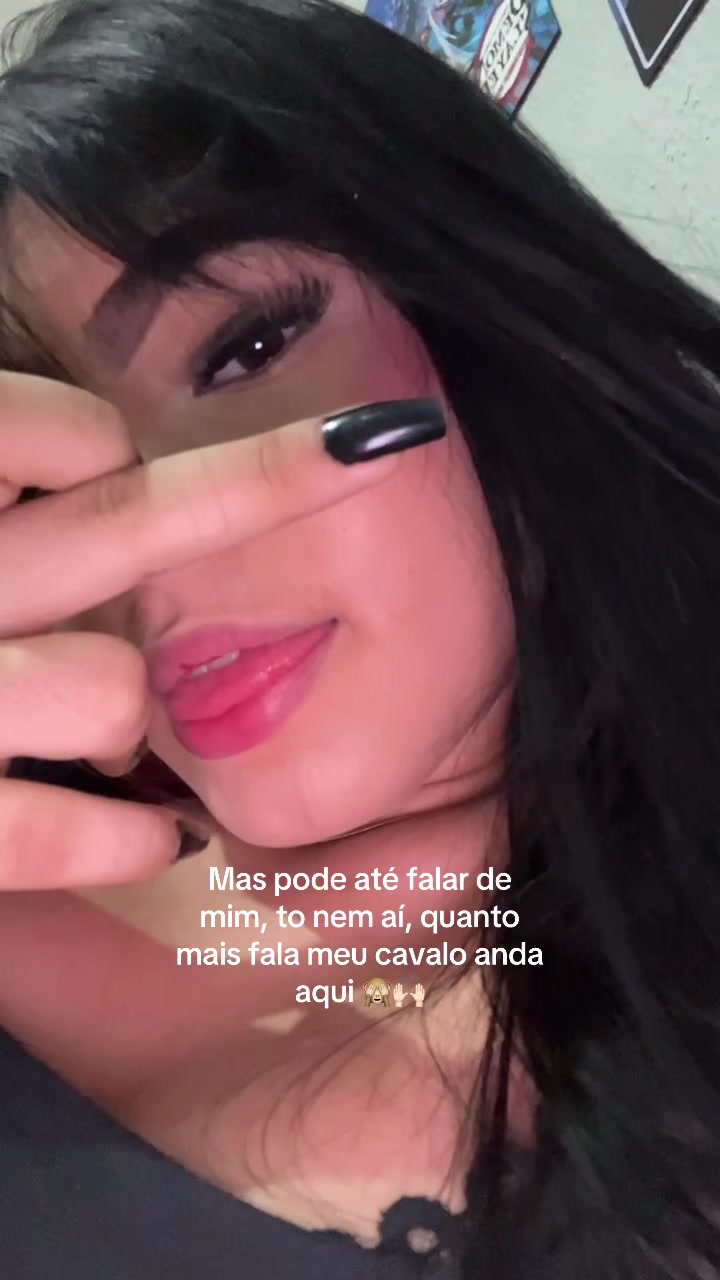 @myllinha ๐