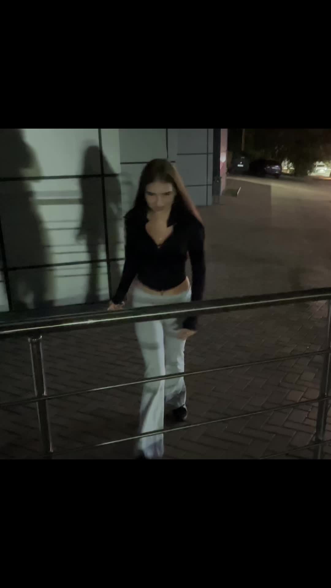 @marikalina