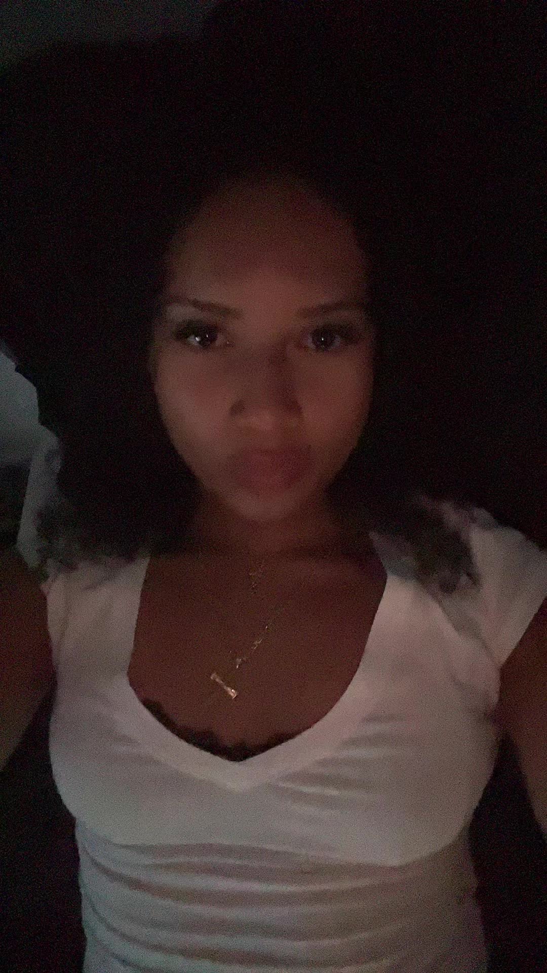 @mysteriousbaddie_123