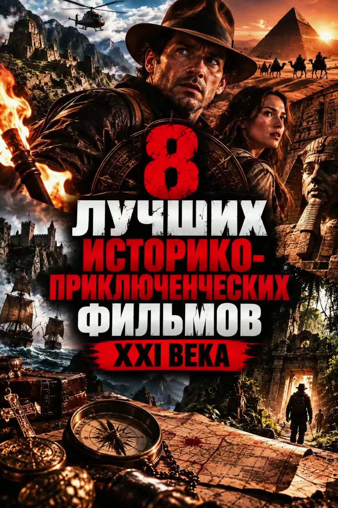 @KinoTrailer7777
