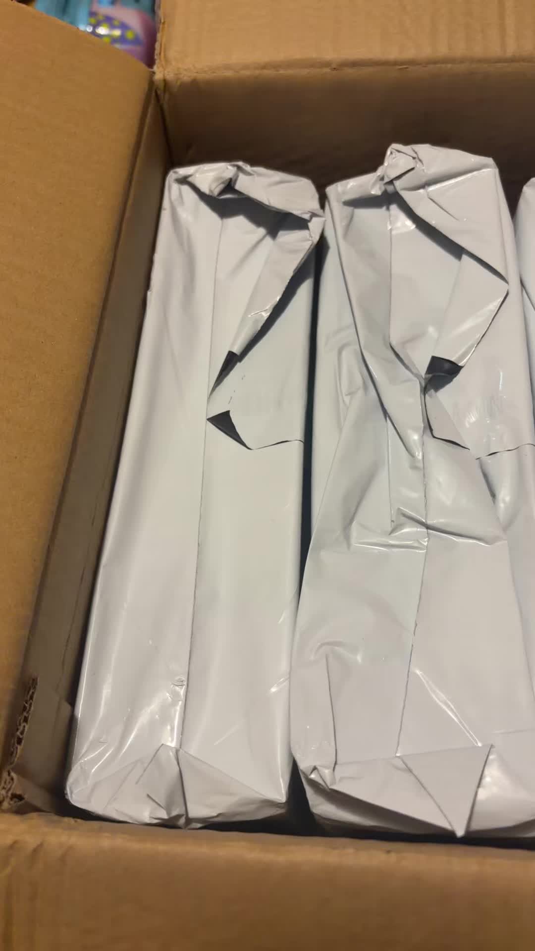 @MidwestMom2