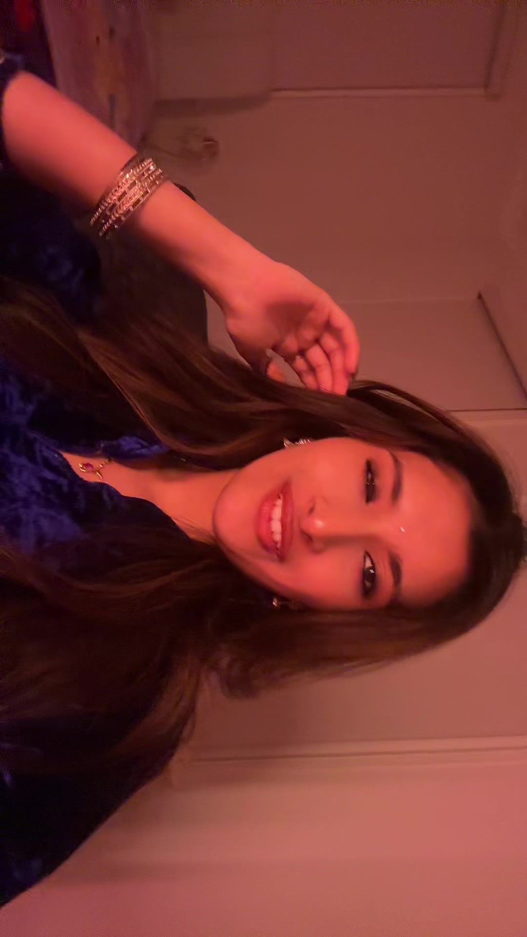 @Riya Agarwal