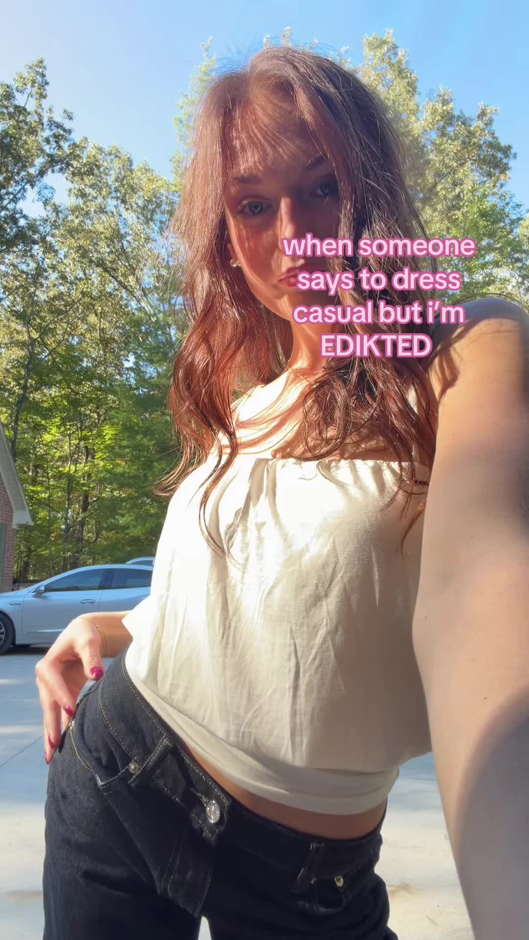 @kathryn