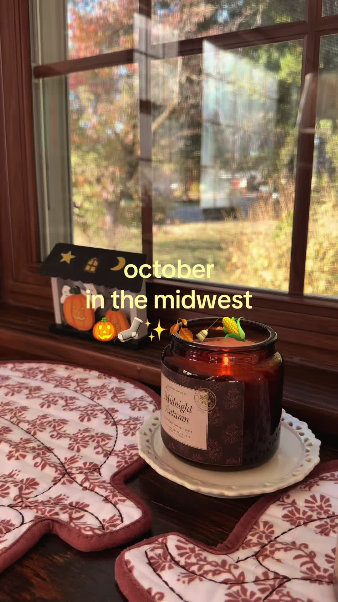 @juliette ౨ৎ