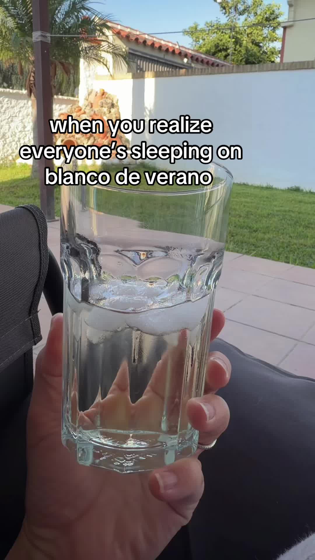 @Alison (alison’s version)
