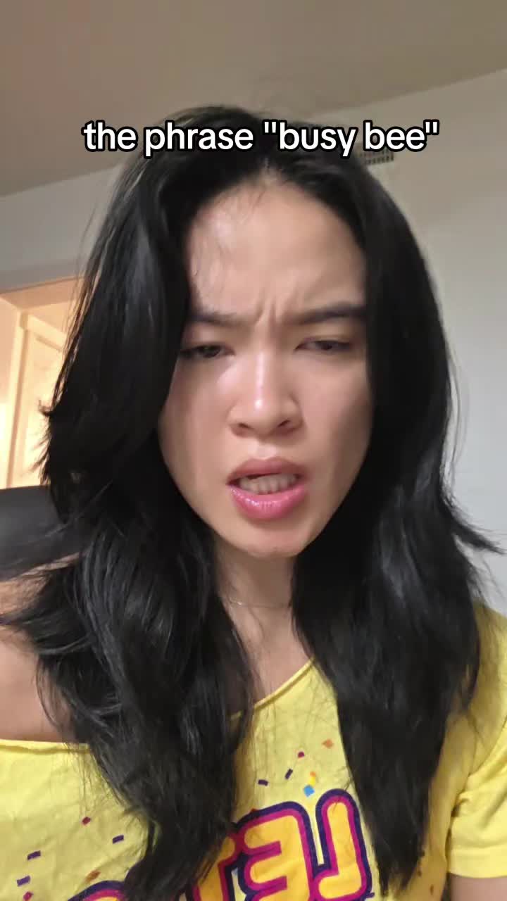 @️Jae <3 美琳
