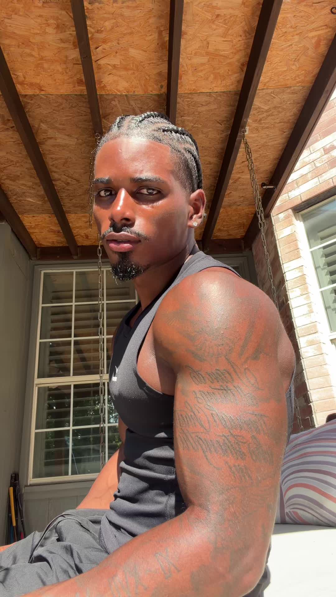 @1waydj⚡️