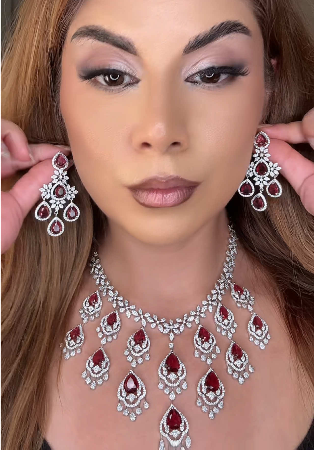 @Y&Y Shop