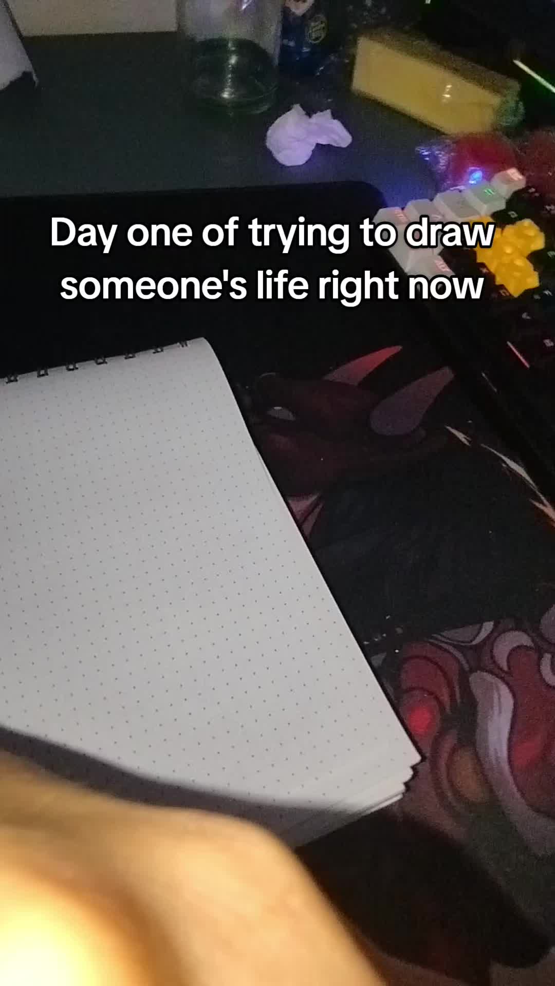 @JojoTheCoolGuy