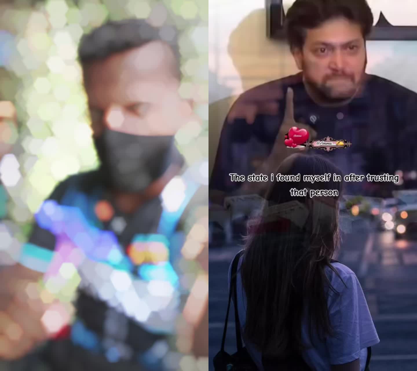@Sir Kamal