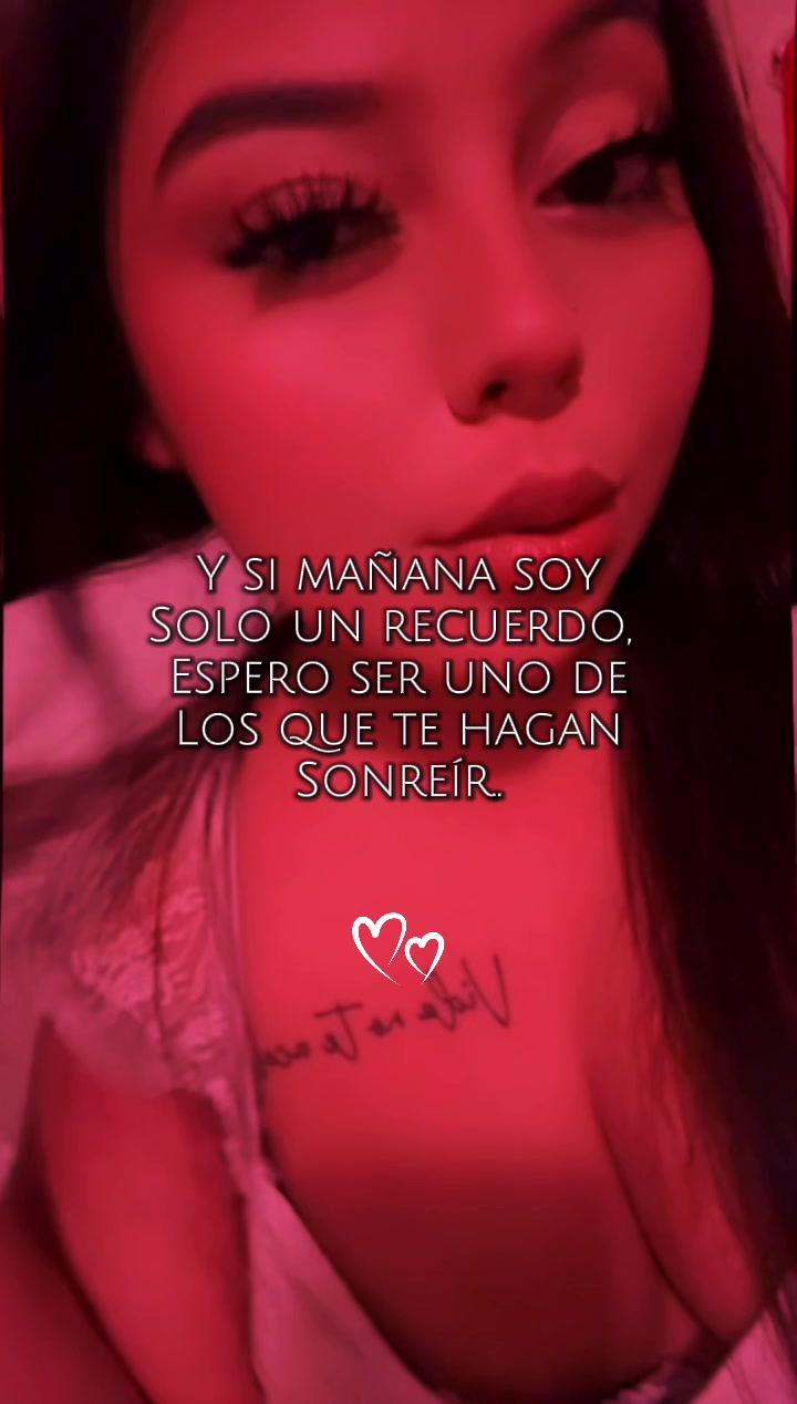 @✨Marii✨
