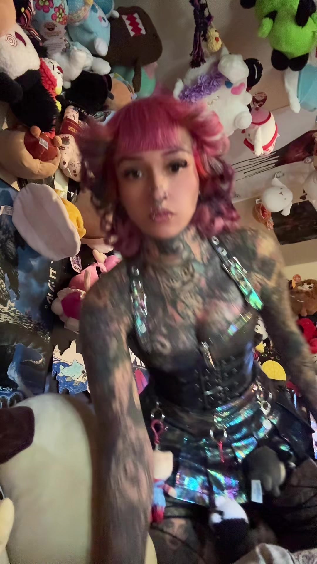 @V
