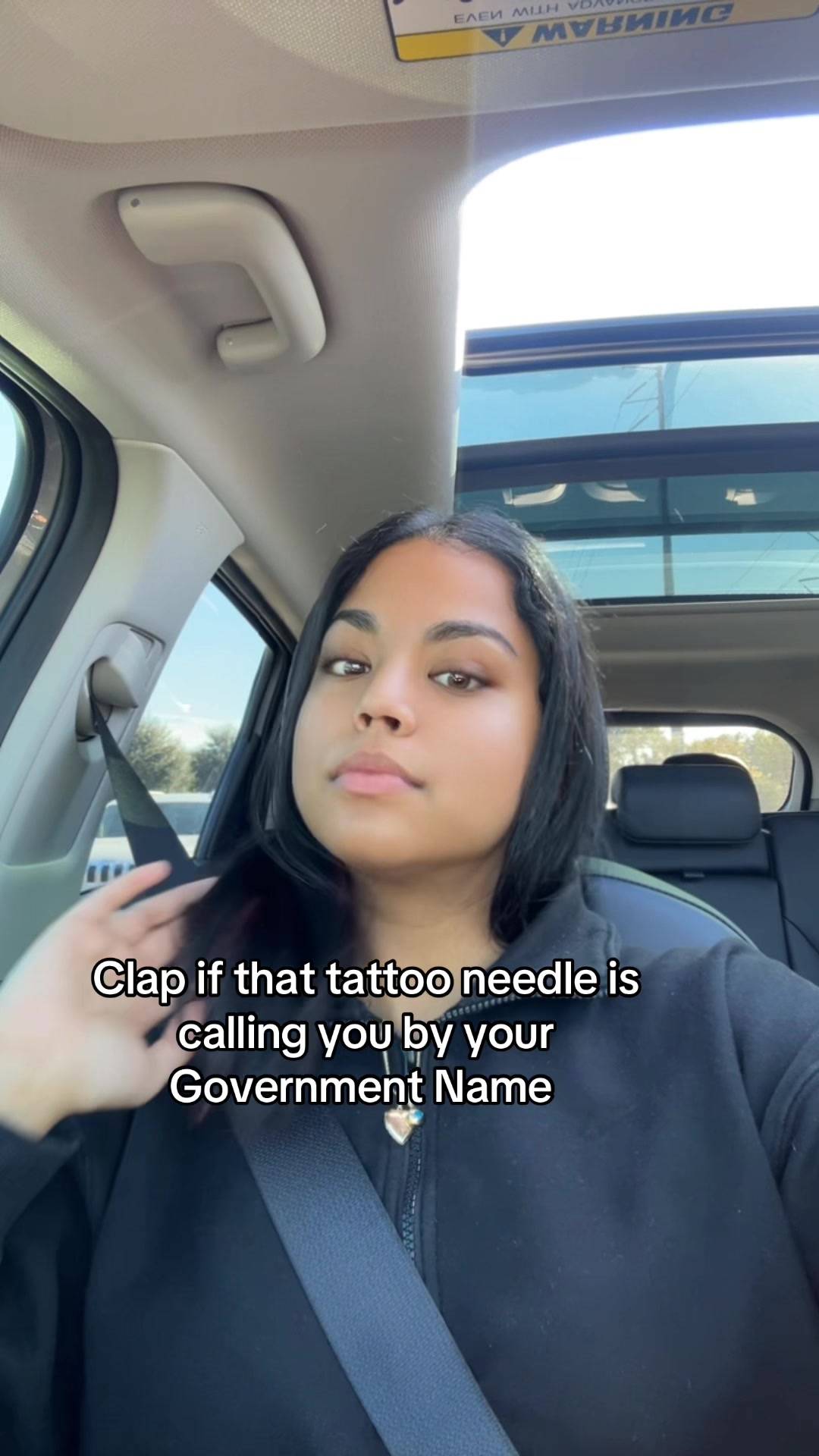 @Ashley🩷