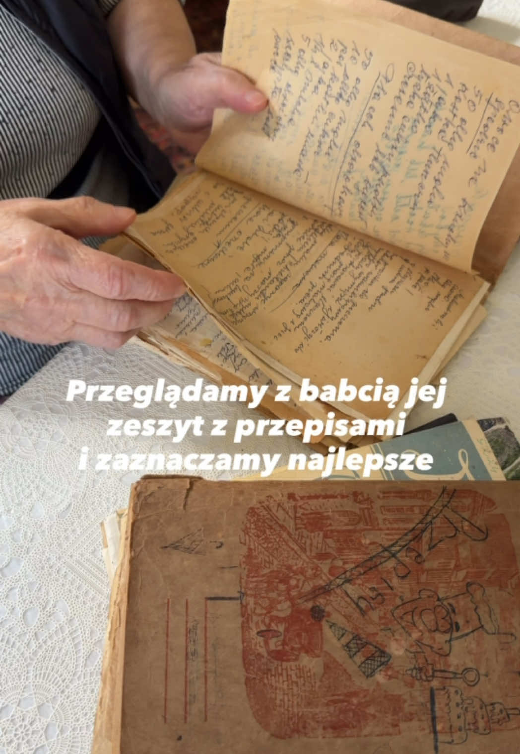 @rozkoszny