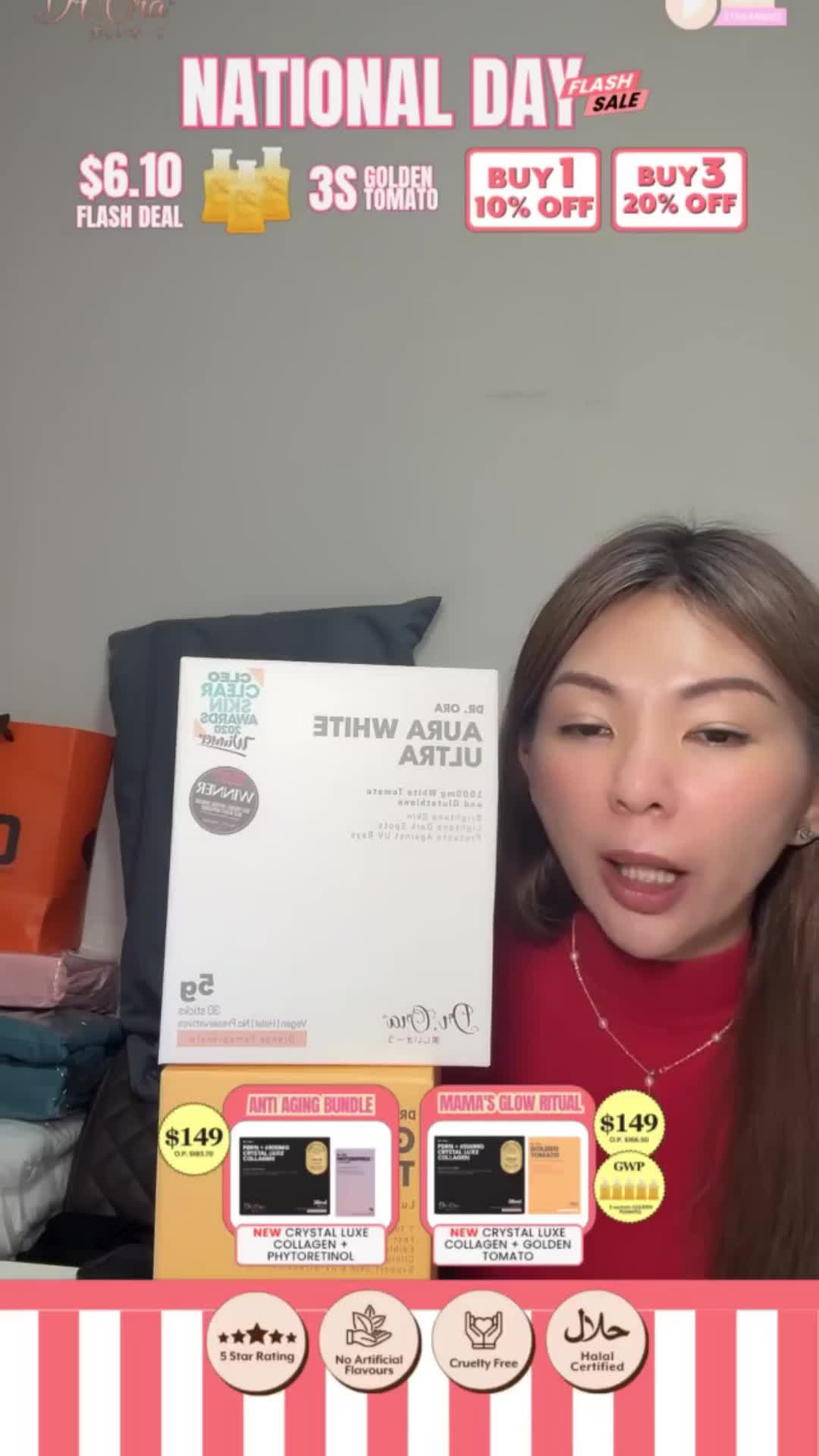 @XPlicit_Grace