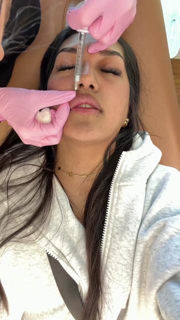 @Lesleyy Mayaa