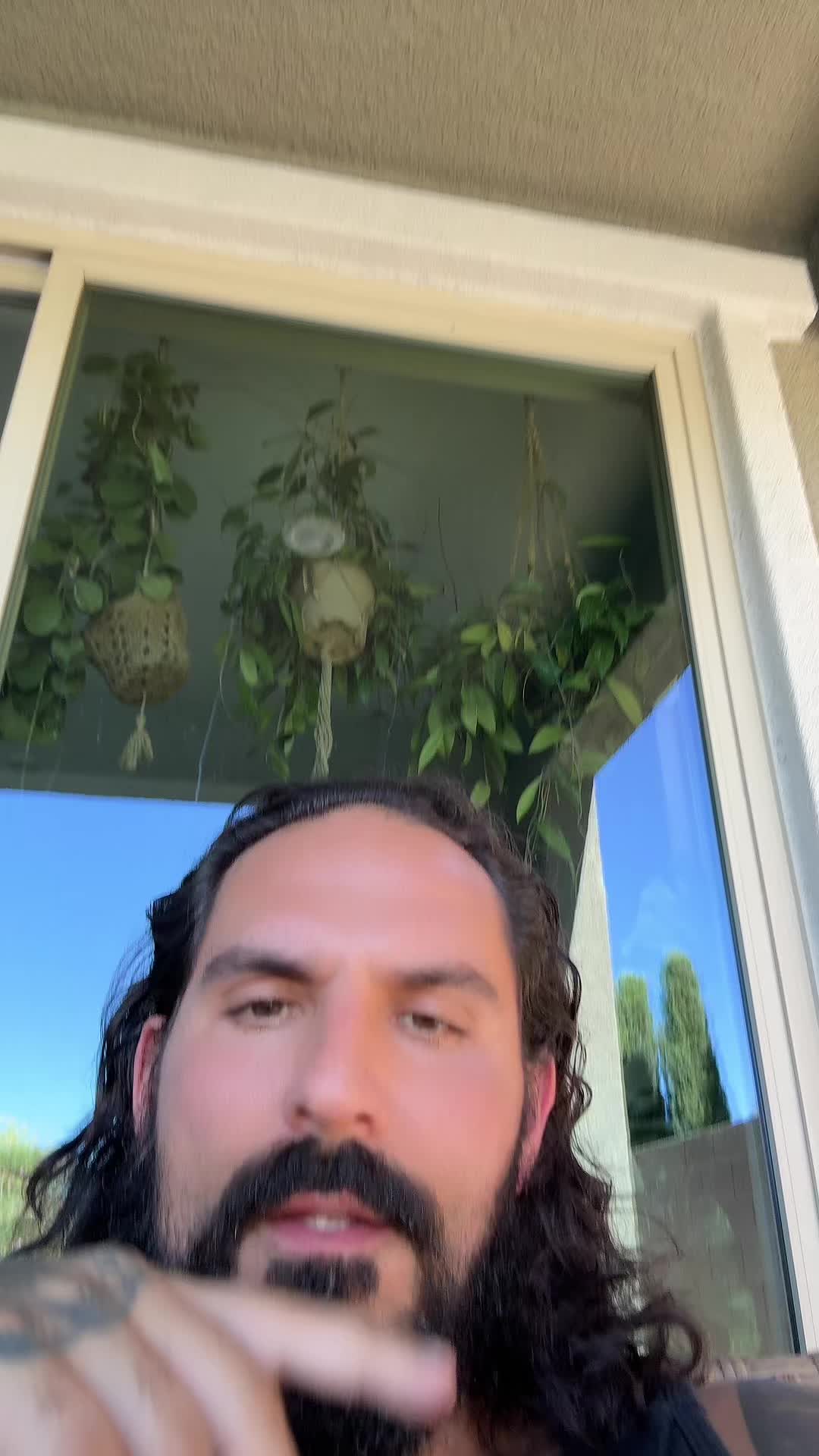 @IG - Adonis_bjornson