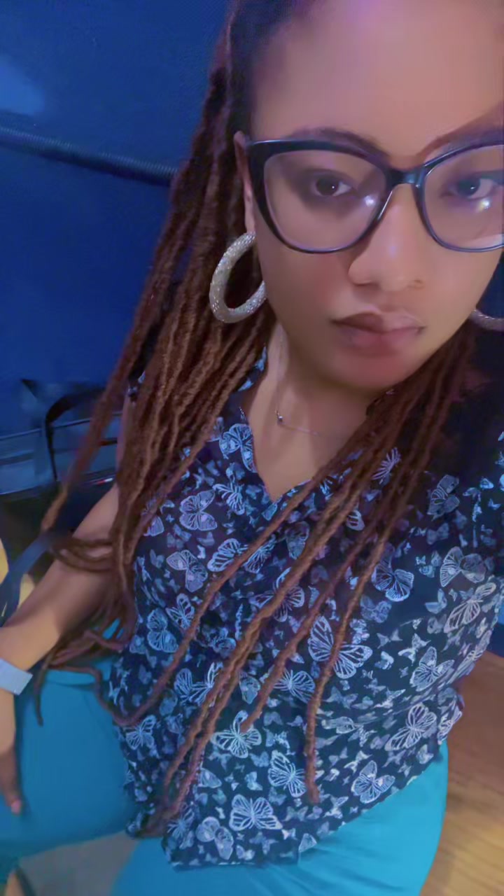 @alcimelucnise07@gmail.com