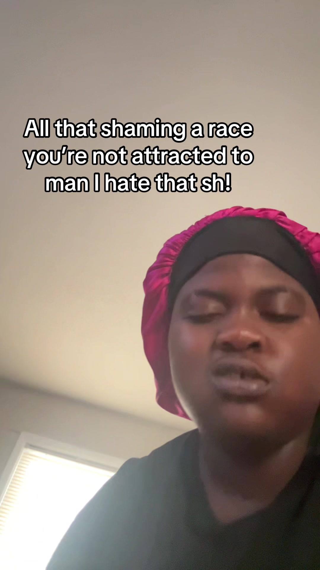 @randomuser