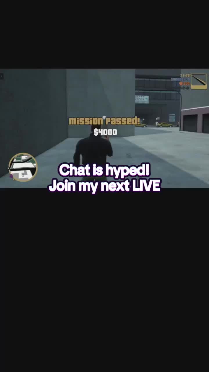 @cellythedude