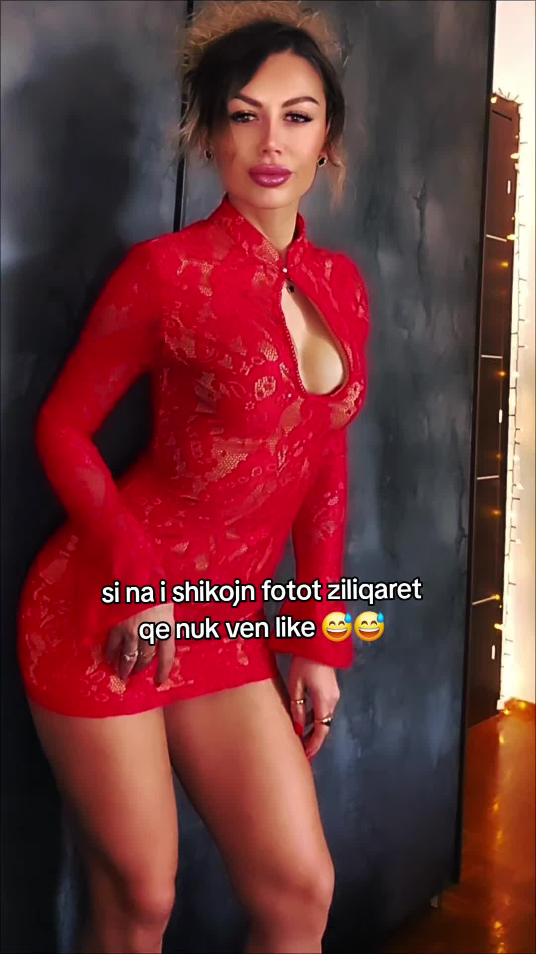 @FRANCESKA🦅