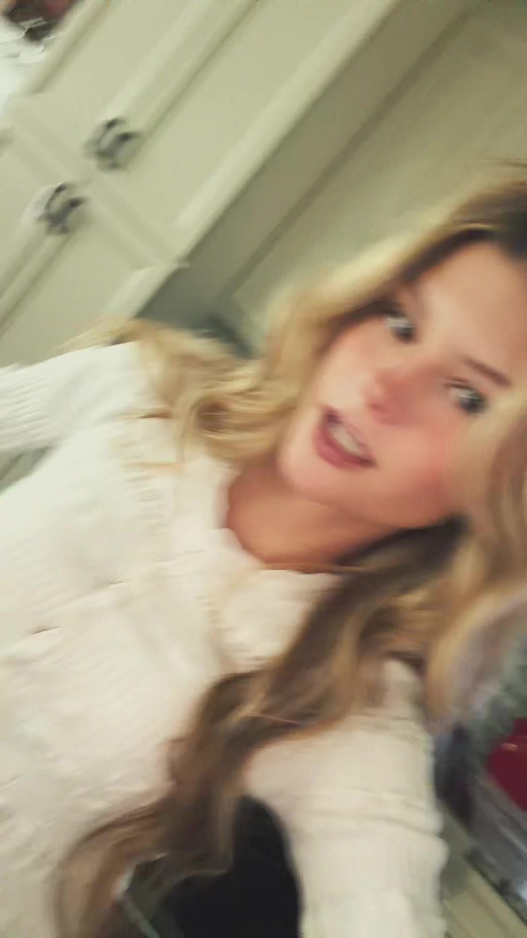 @kenzie
