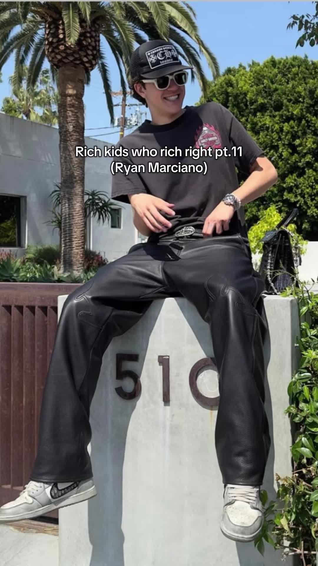 @theurbandetective