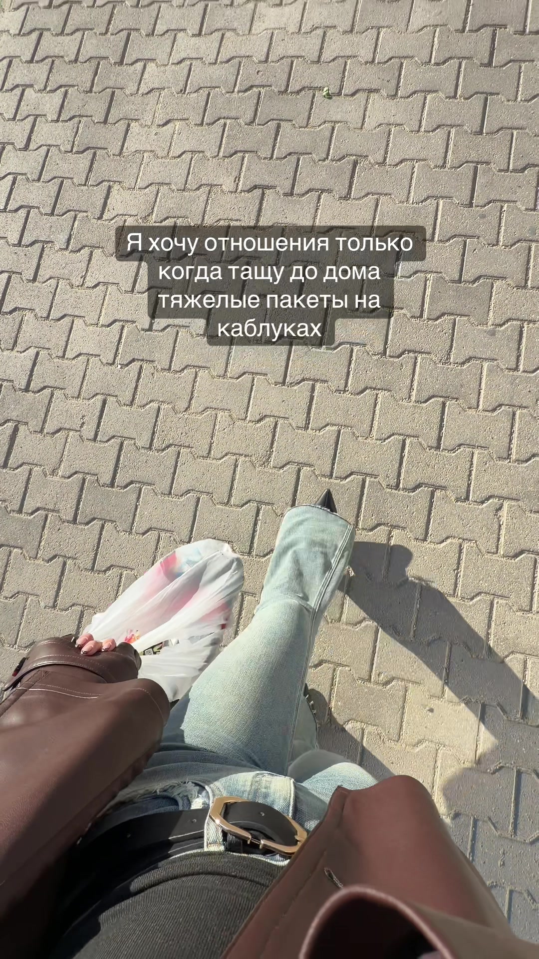 @Zhainar🤍