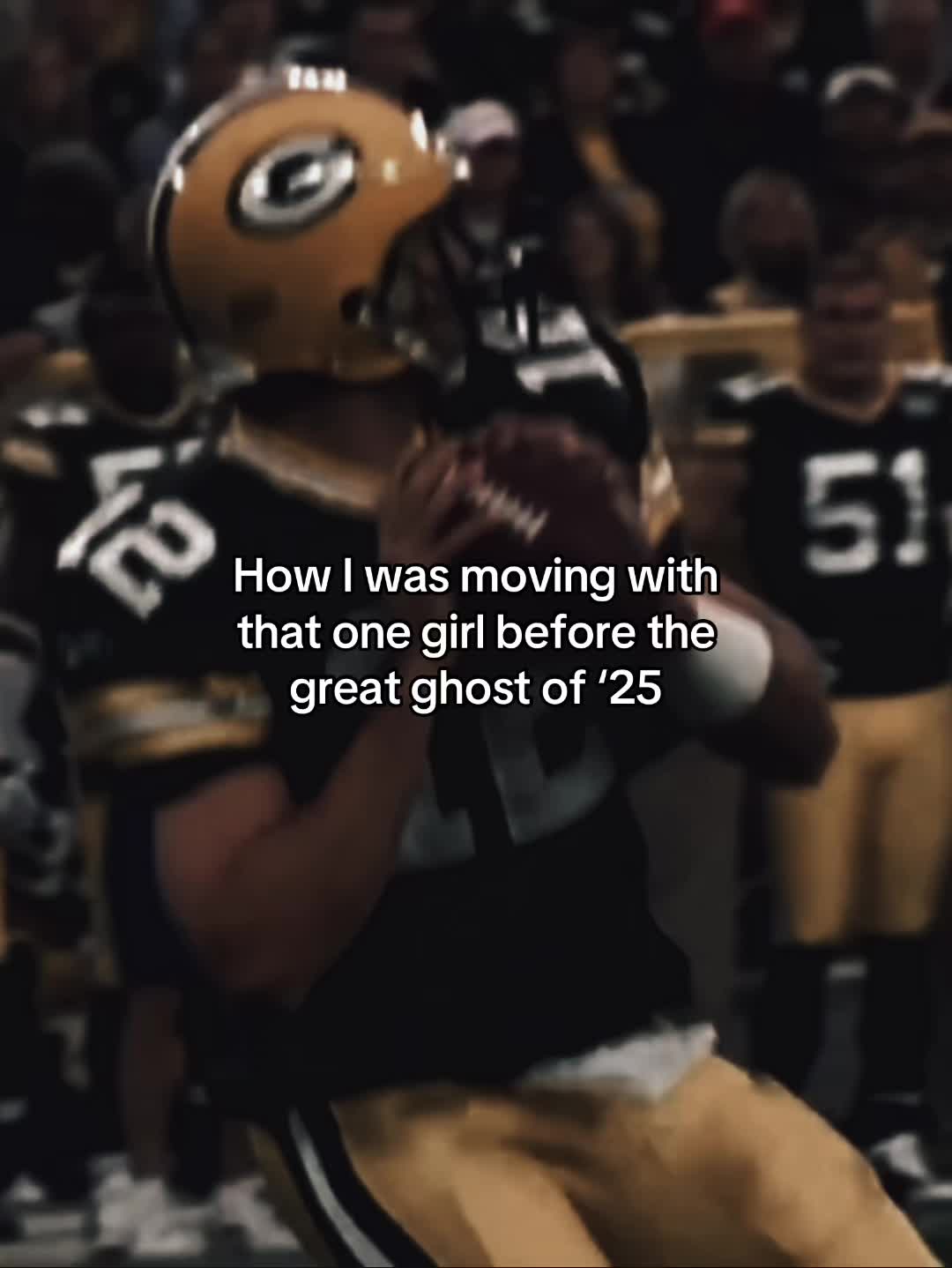 @AaronGOATRodgers