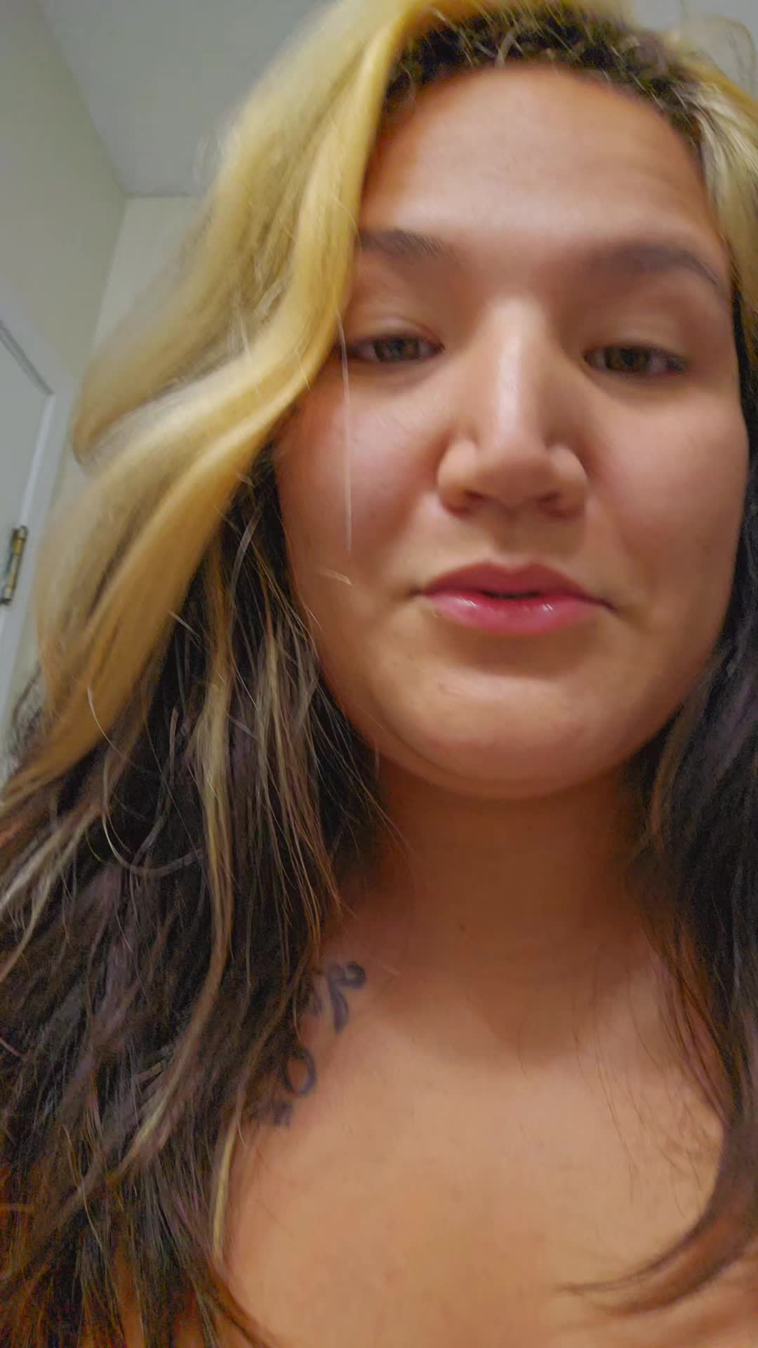 @Mel,is,here