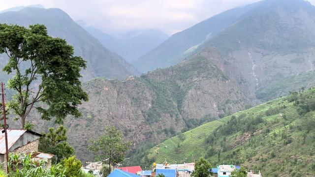 @Sahil lama