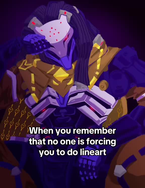 @Isopropyl
