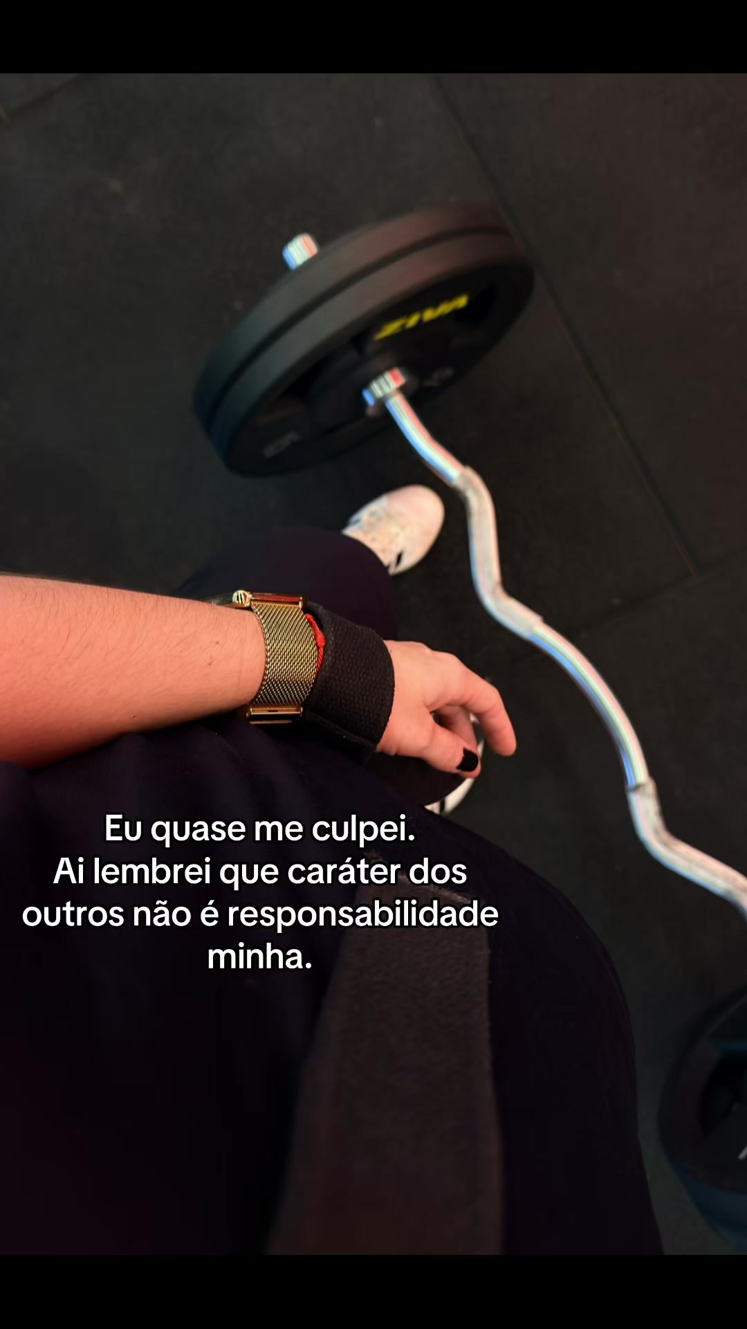 @Valkiria Vasconcelos