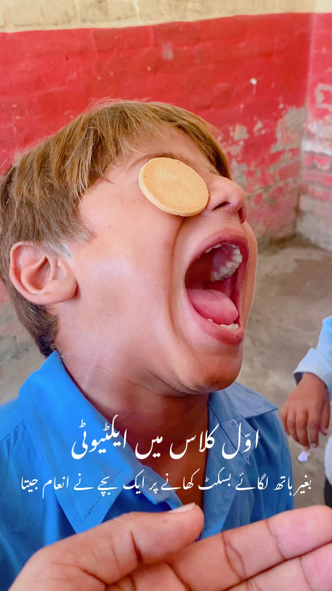 @Asghar Panwar