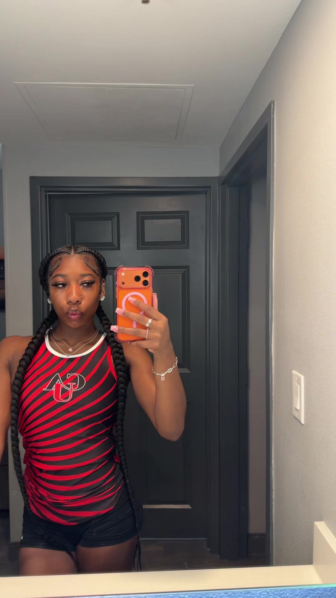 @niysupremacy101
