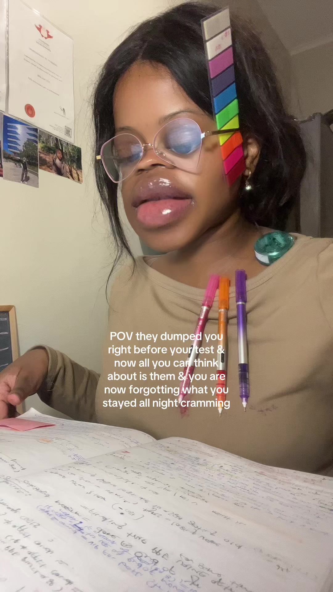 @igamalamndinguzizo🫧