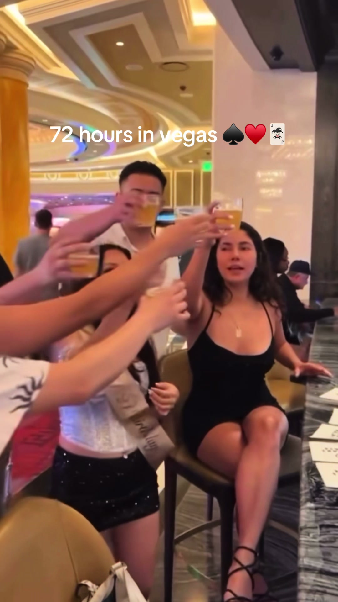 @samanthaa.espinozaa