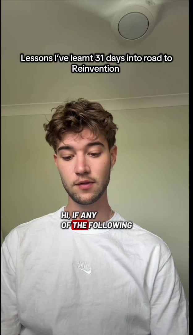 @Joel 🤙