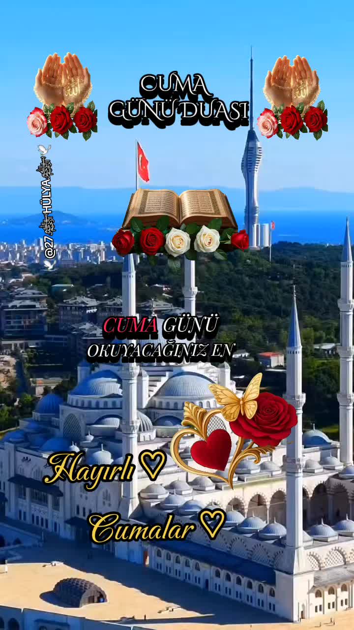 @🕊🌺﷽HÜLYA﷽🌺🕊