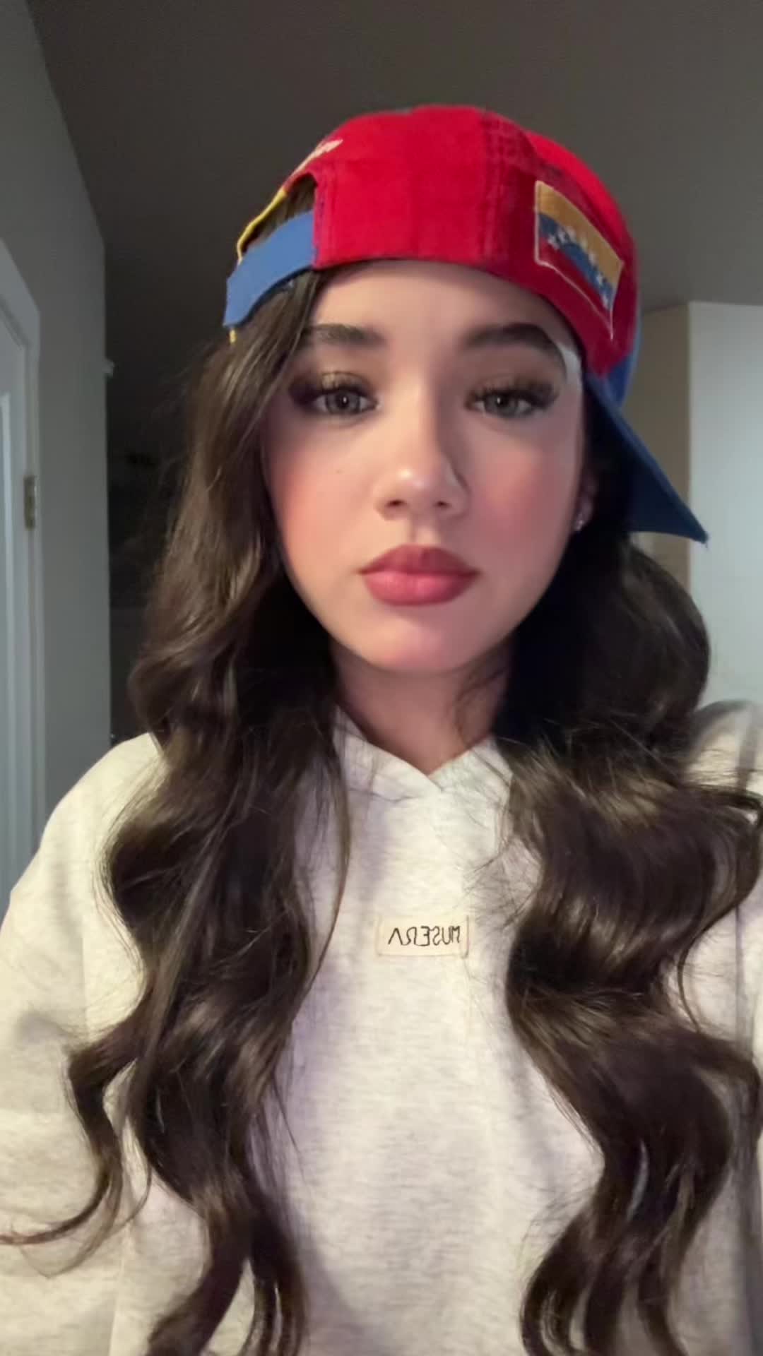 @𝐒𝐚𝐥𝐲🌷❤️&zwj;🩹
