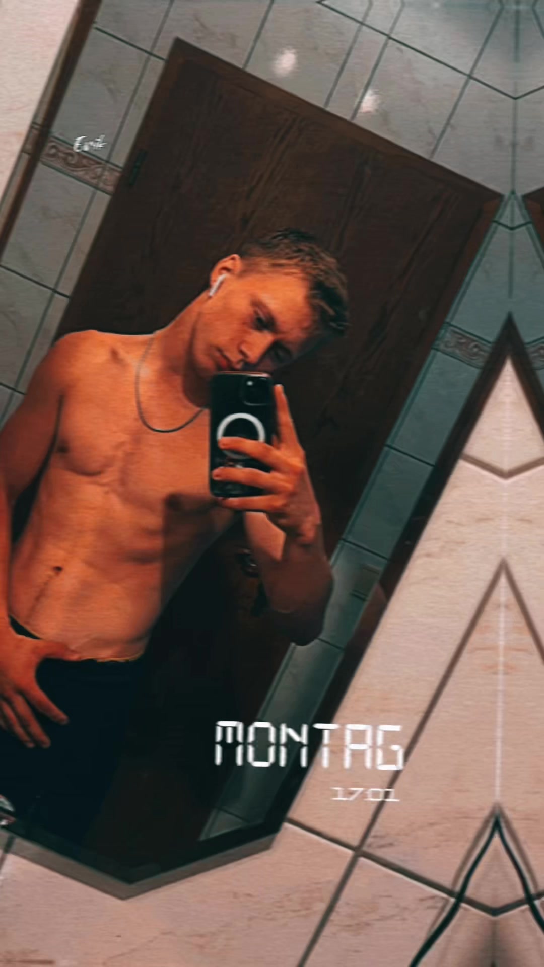 @Erik05