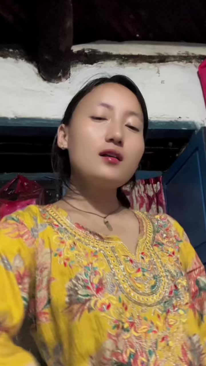 @काईली🫀🐼
