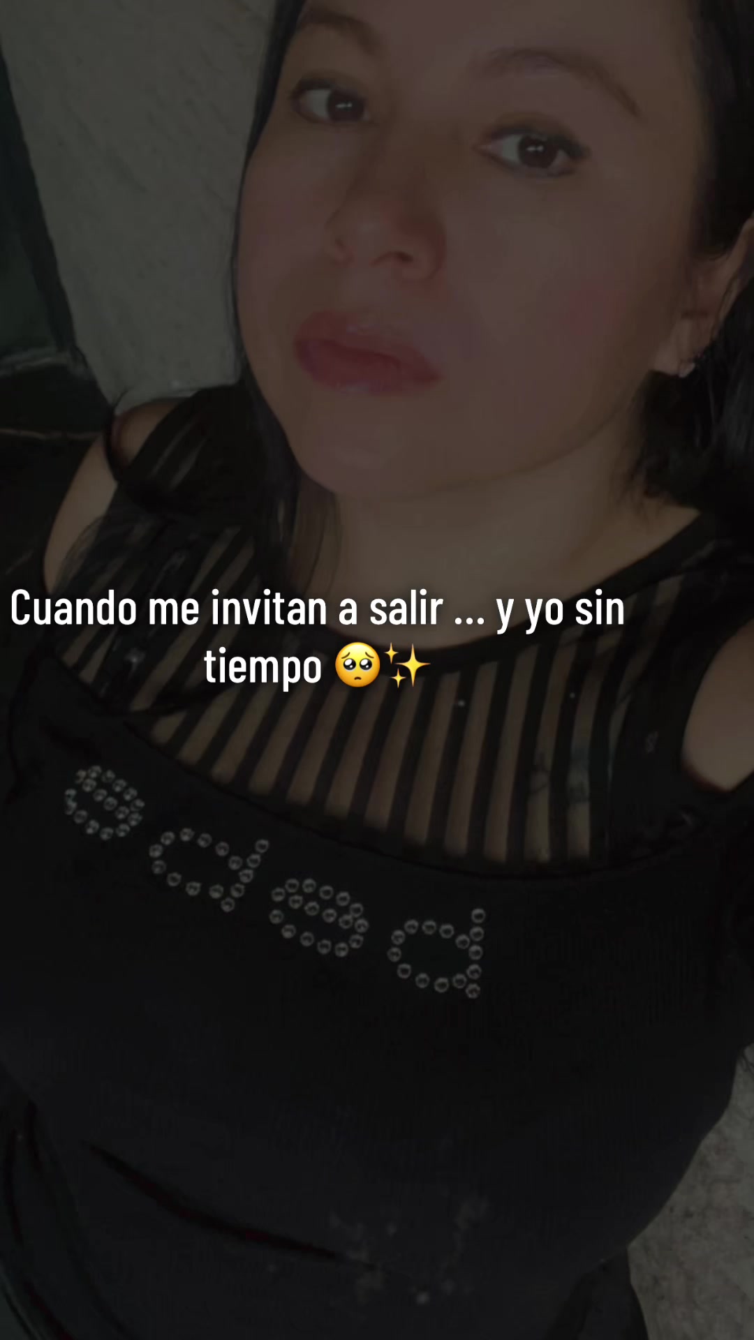 @Laura Lemus