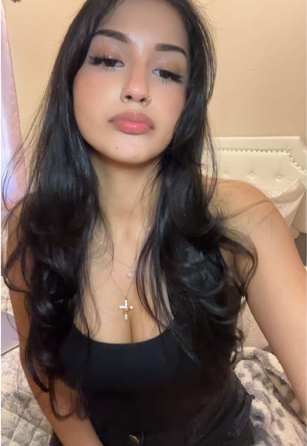@jingledeeznutz07