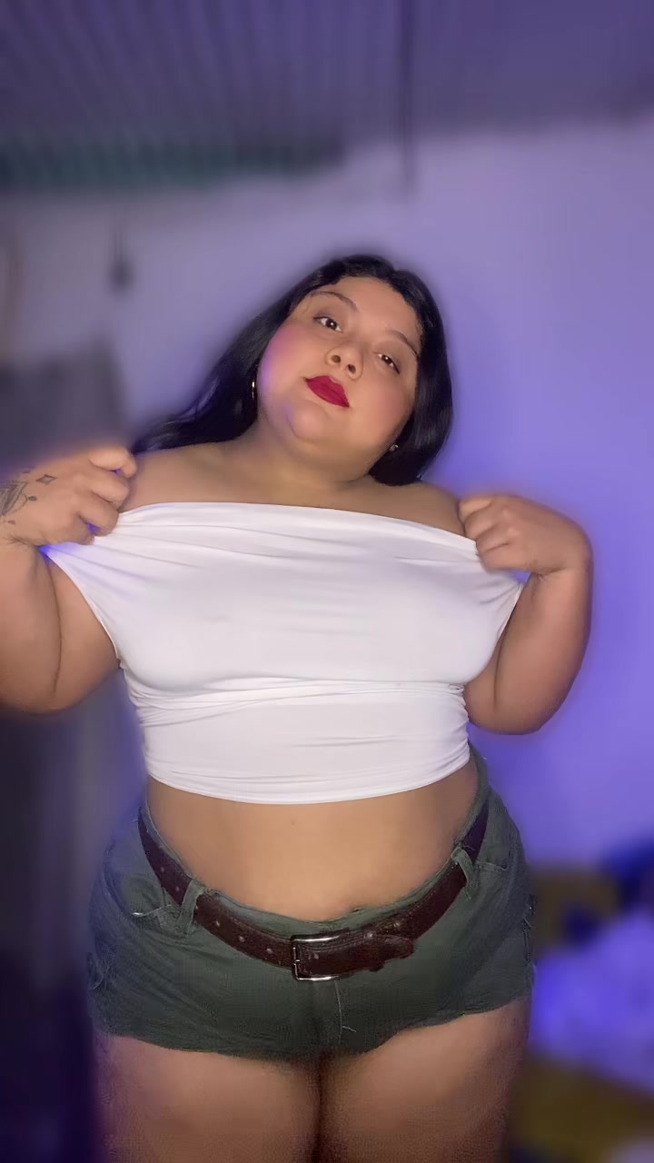 @Janeth Carballoo