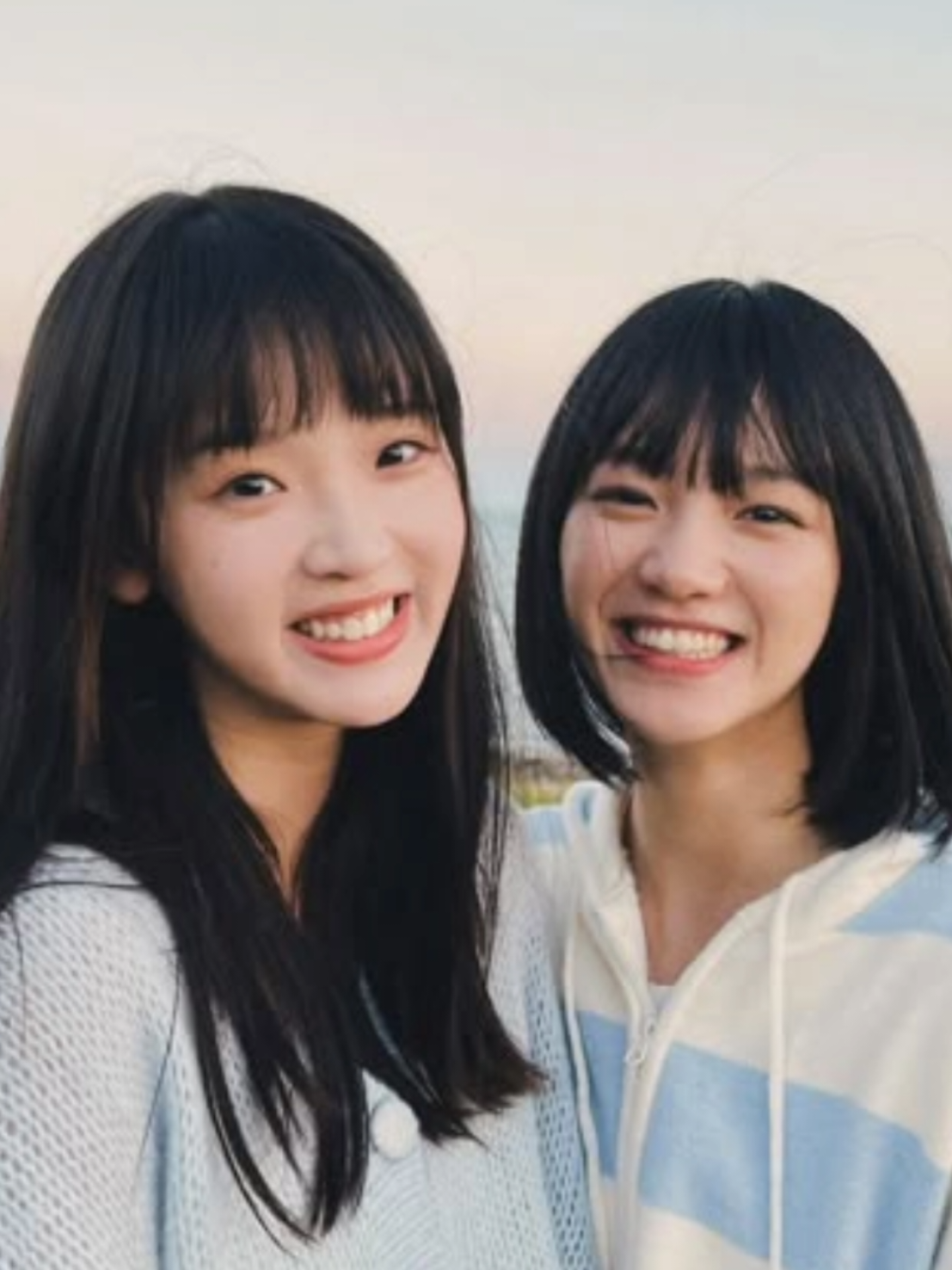 @вишня.☆