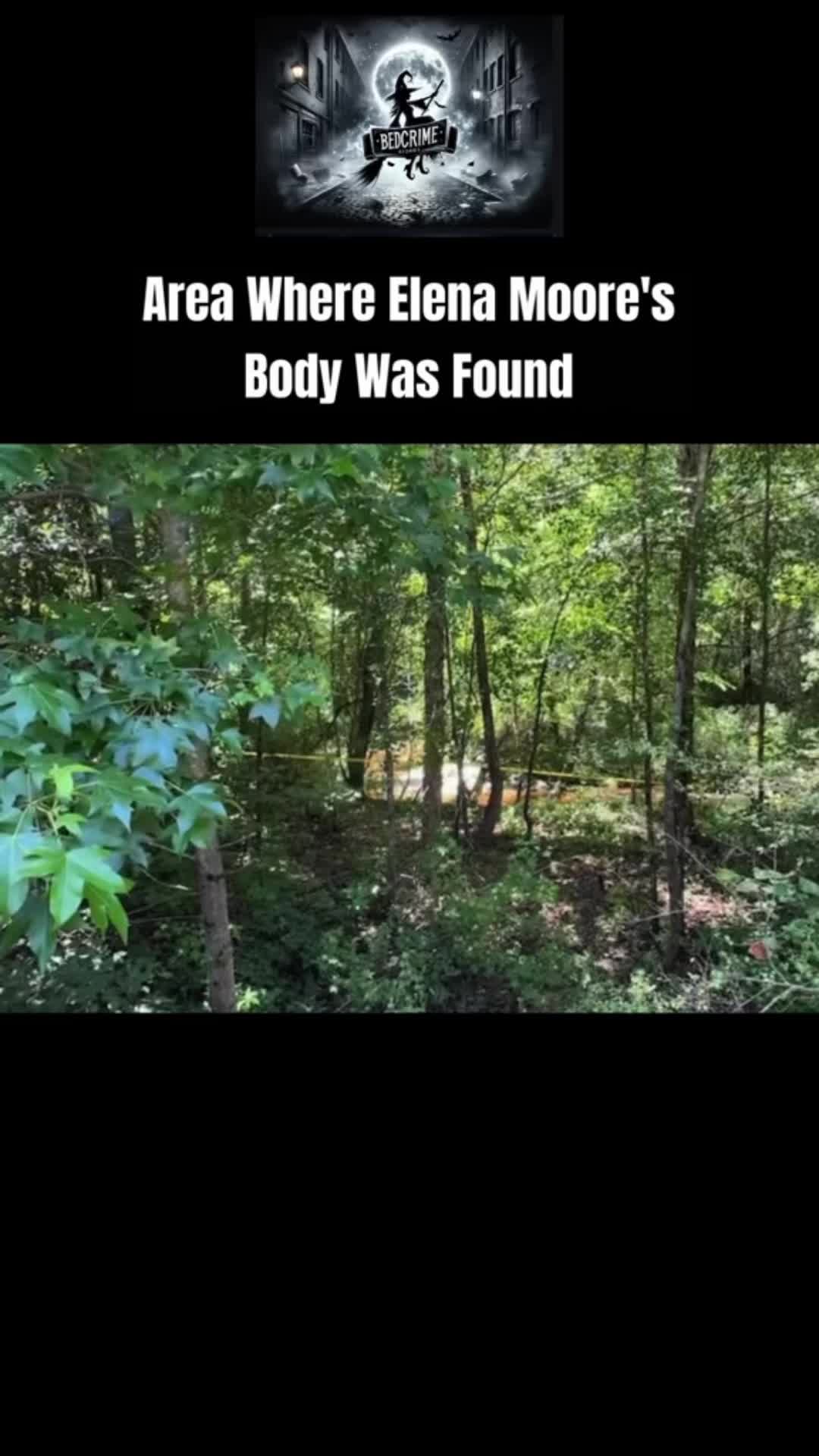@T